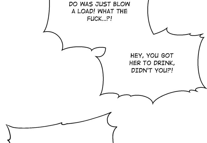 18+ The Seed of Destiny Chapter 4 page 2