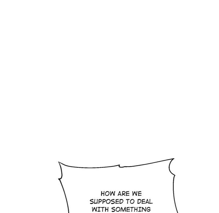 18+ The Seed of Destiny Chapter 4 page 5