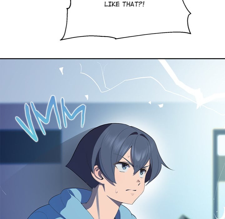 18+ The Seed of Destiny Chapter 4 page 6