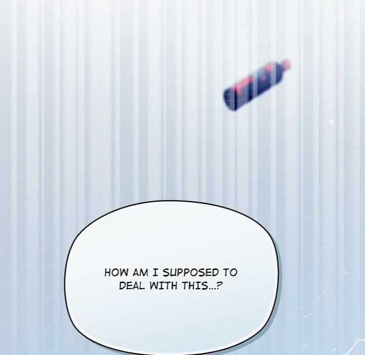 18+ The Seed of Destiny Chapter 4 page 9