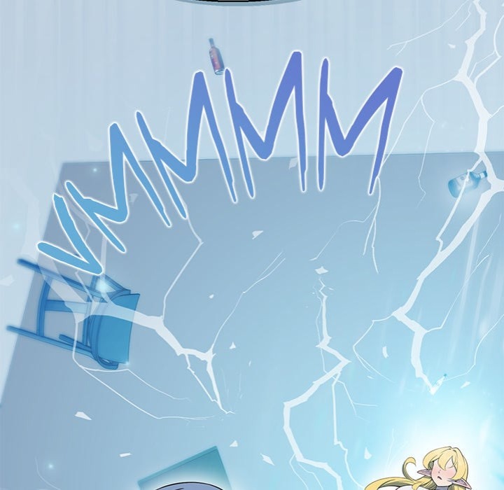 18+ The Seed of Destiny Chapter 4 page 10
