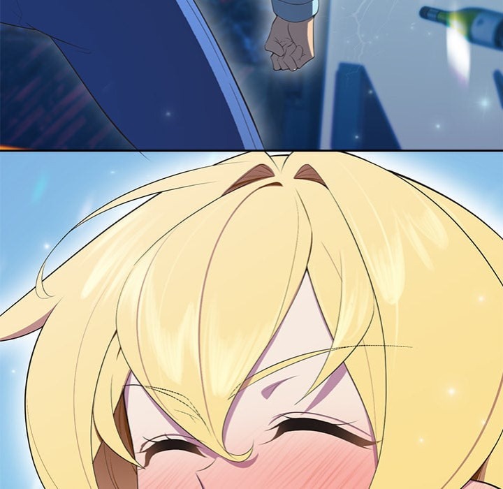 18+ The Seed of Destiny Chapter 4 page 12