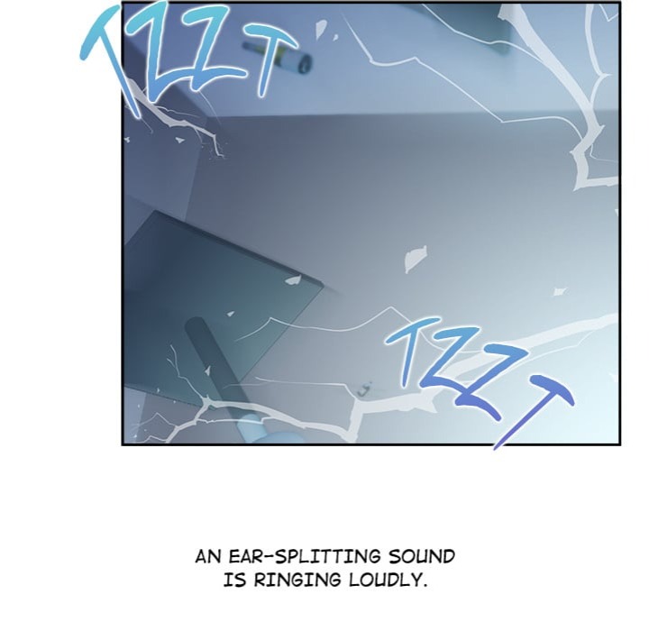 18+ The Seed of Destiny Chapter 4 page 17