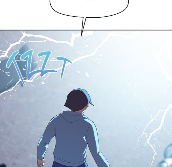18+ The Seed of Destiny Chapter 4 page 19