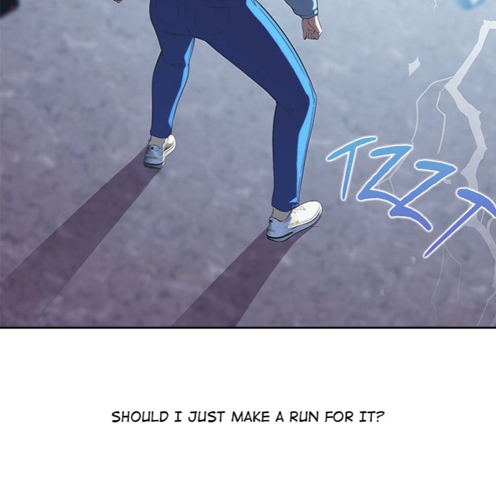 18+ The Seed of Destiny Chapter 4 page 20
