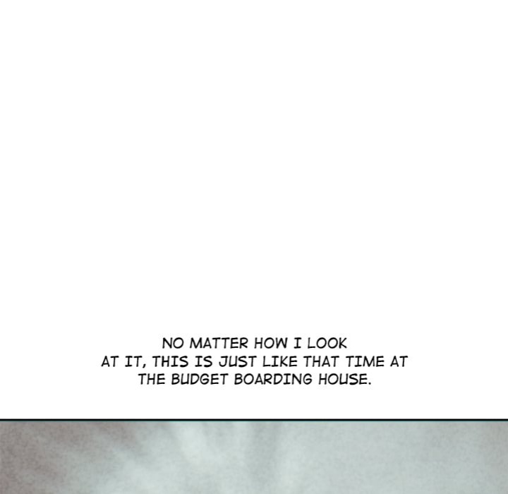18+ The Seed of Destiny Chapter 4 page 21