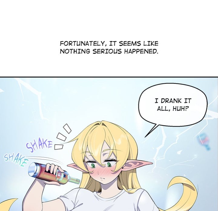 18+ The Seed of Destiny Chapter 4 page 24