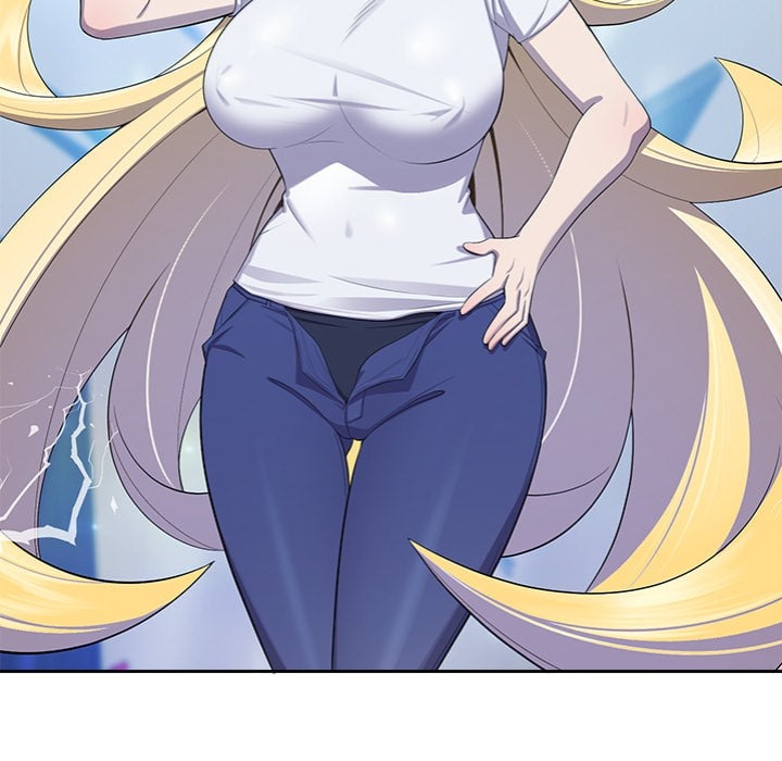18+ The Seed of Destiny Chapter 4 page 25