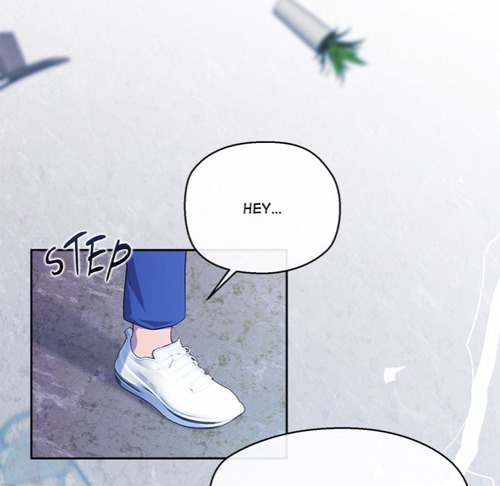 18+ The Seed of Destiny Chapter 4 page 27