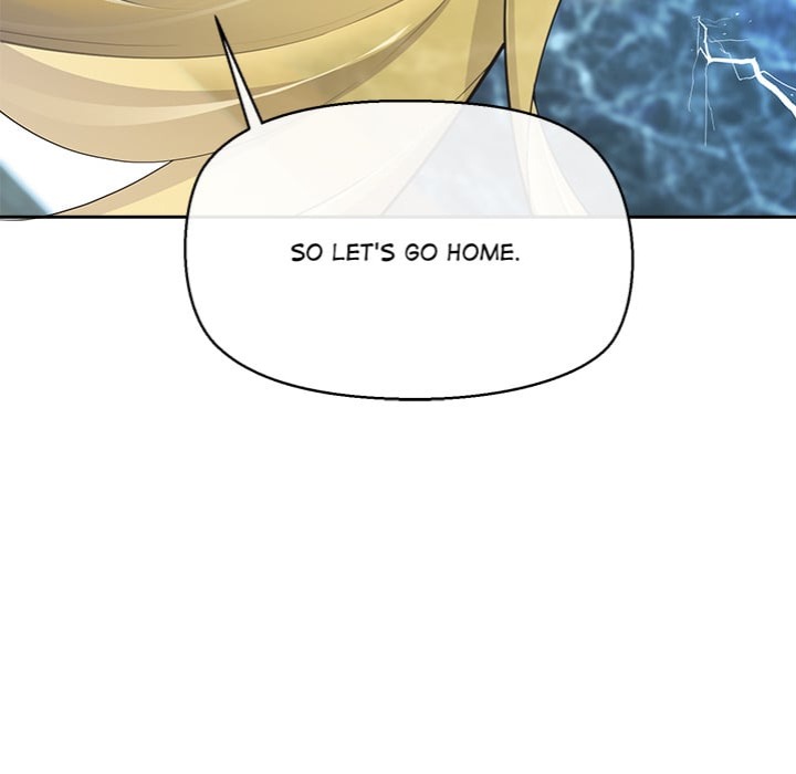18+ The Seed of Destiny Chapter 4 page 30