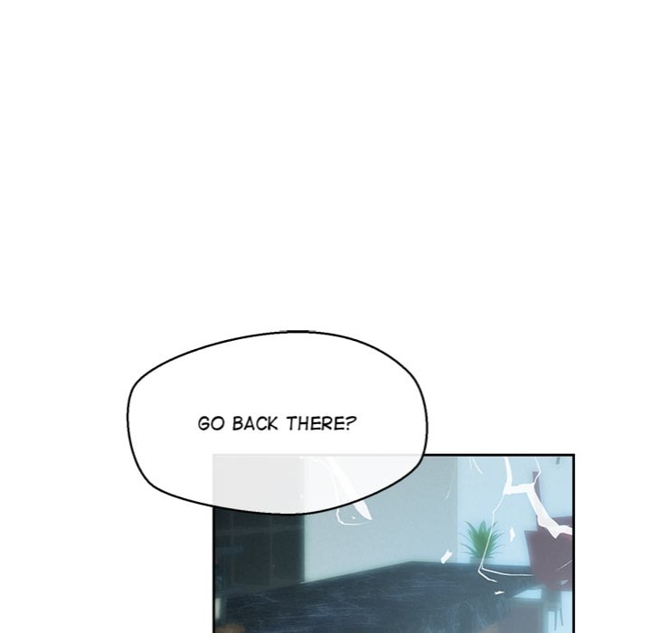 18+ The Seed of Destiny Chapter 4 page 31
