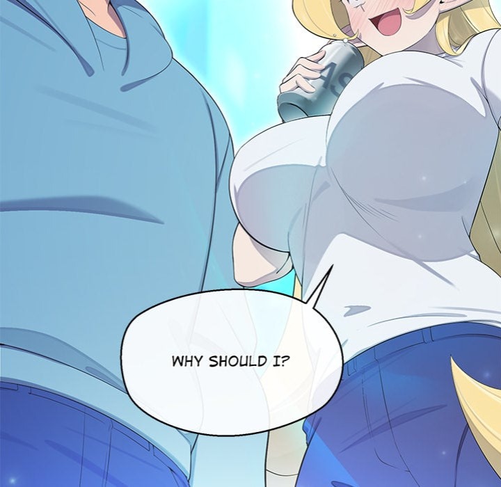 18+ The Seed of Destiny Chapter 4 page 33