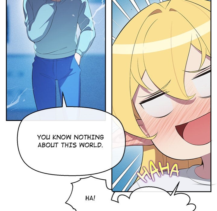 18+ The Seed of Destiny Chapter 4 page 36