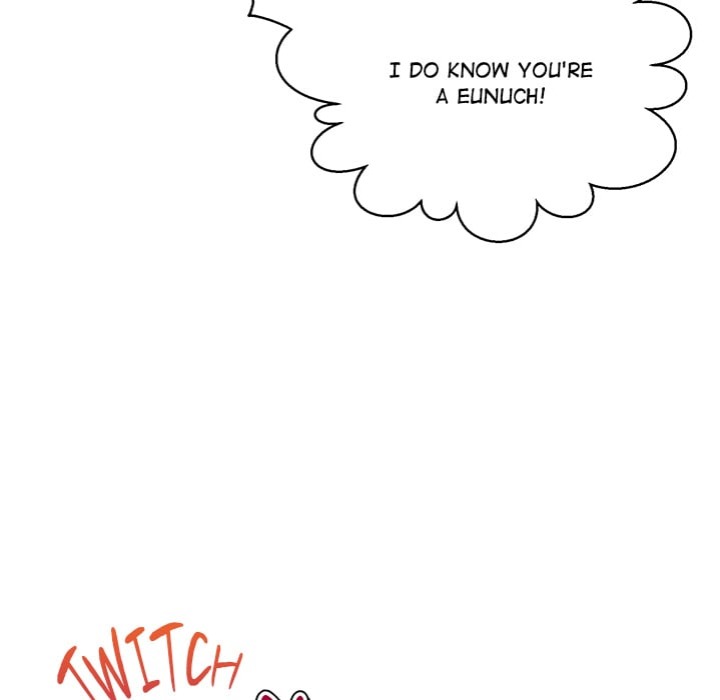 18+ The Seed of Destiny Chapter 4 page 37