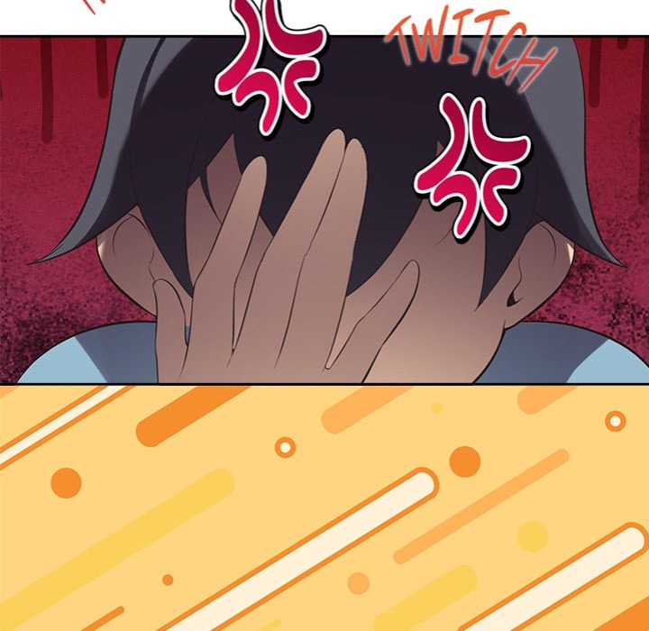 18+ The Seed of Destiny Chapter 4 page 38