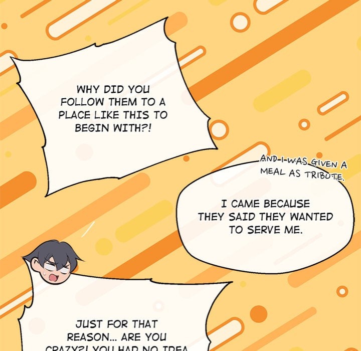 18+ The Seed of Destiny Chapter 4 page 39