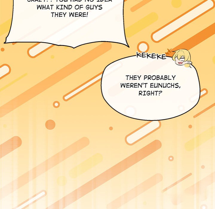 18+ The Seed of Destiny Chapter 4 page 40