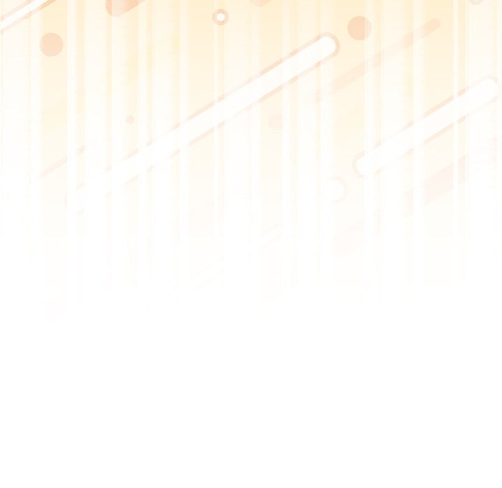 18+ The Seed of Destiny Chapter 4 page 41