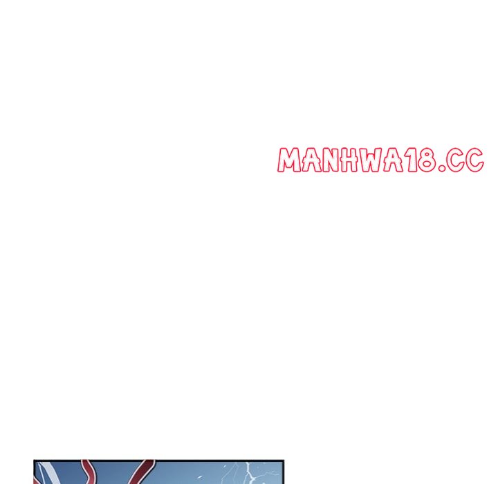 18+ The Seed of Destiny Chapter 4 page 42