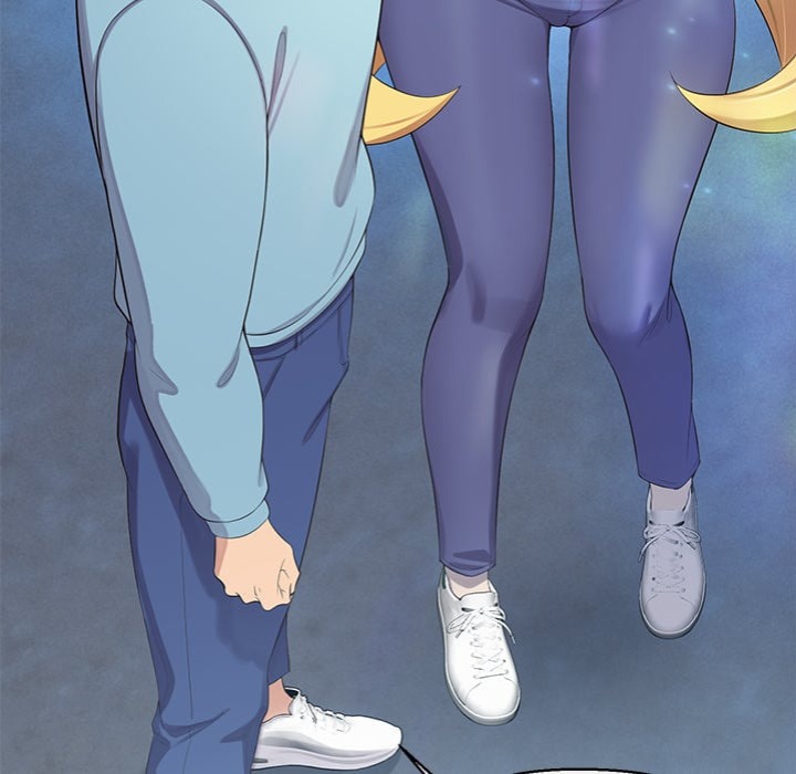 18+ The Seed of Destiny Chapter 4 page 46