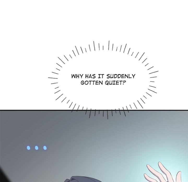 18+ The Seed of Destiny Chapter 4 page 48