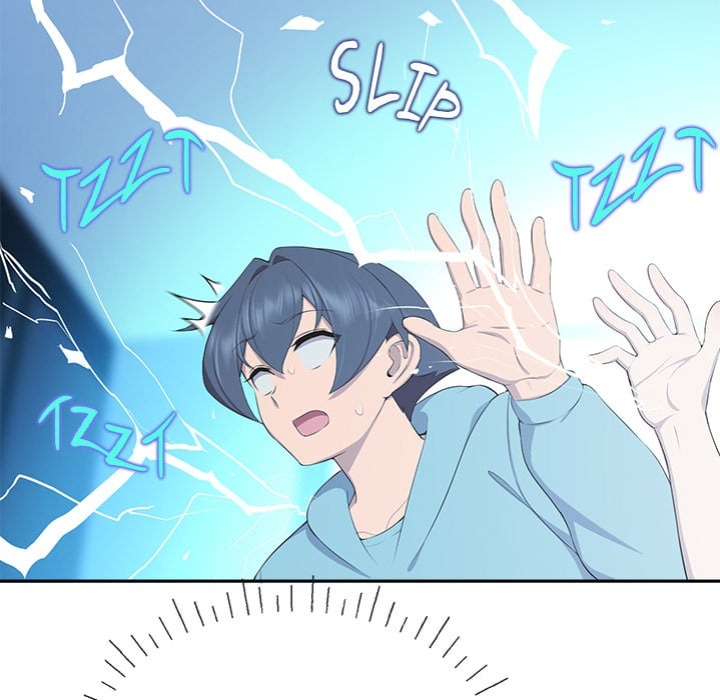 18+ The Seed of Destiny Chapter 4 page 50
