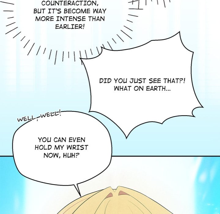 18+ The Seed of Destiny Chapter 4 page 53