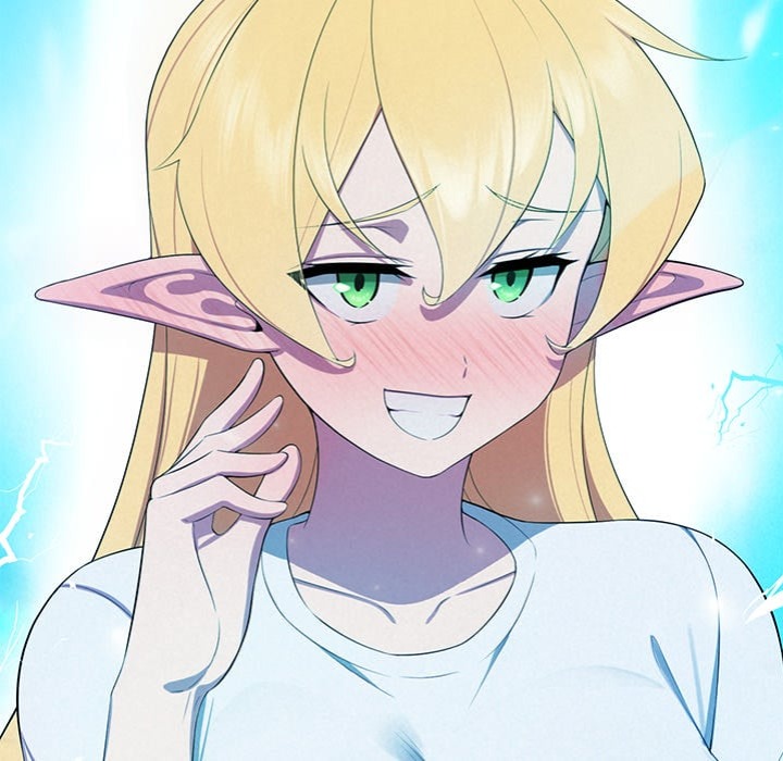 18+ The Seed of Destiny Chapter 4 page 54