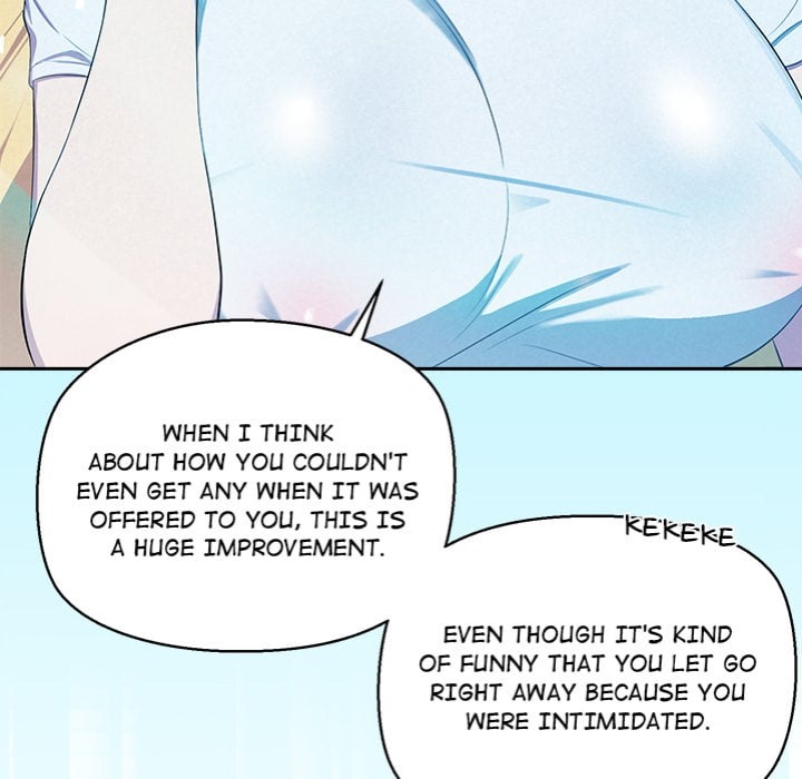 18+ The Seed of Destiny Chapter 4 page 55