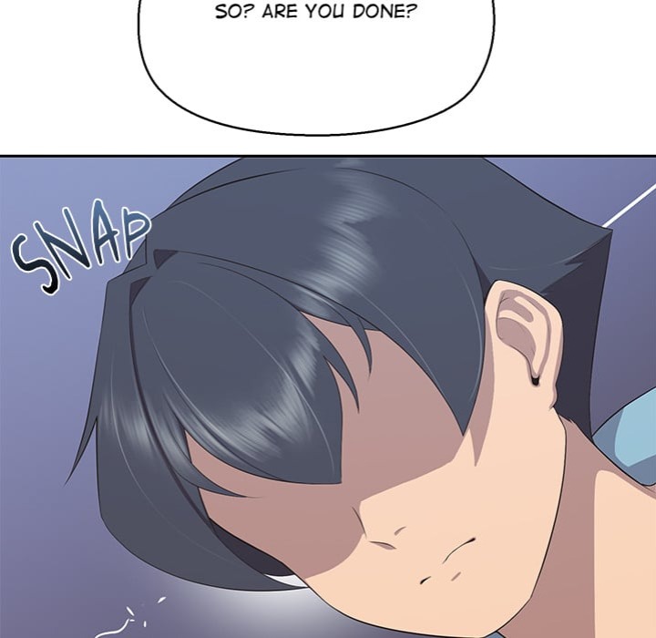 18+ The Seed of Destiny Chapter 4 page 57