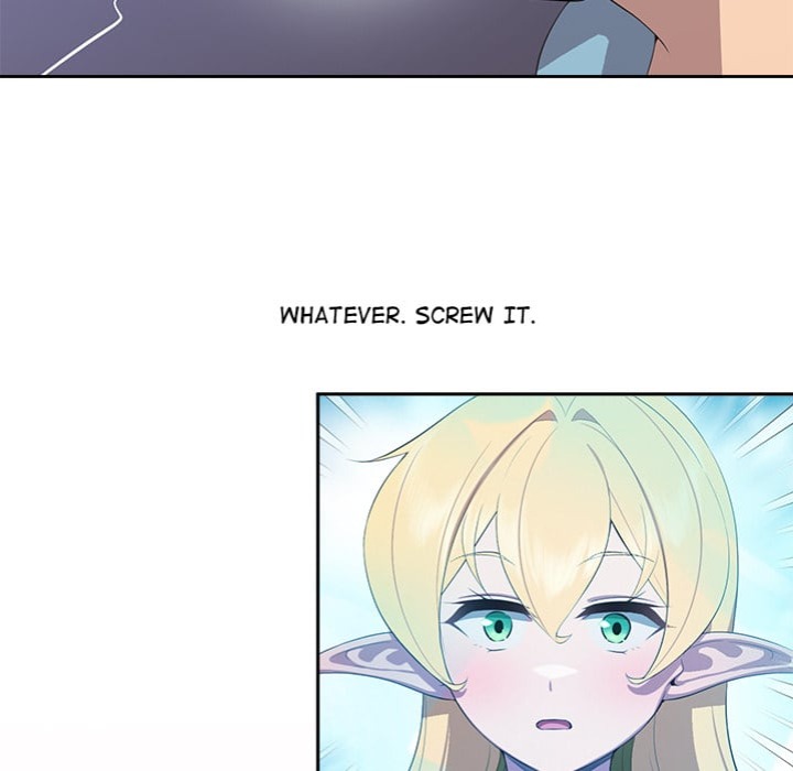 18+ The Seed of Destiny Chapter 4 page 58