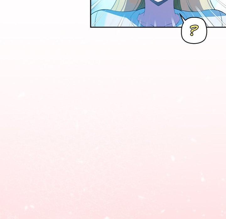 18+ The Seed of Destiny Chapter 4 page 59