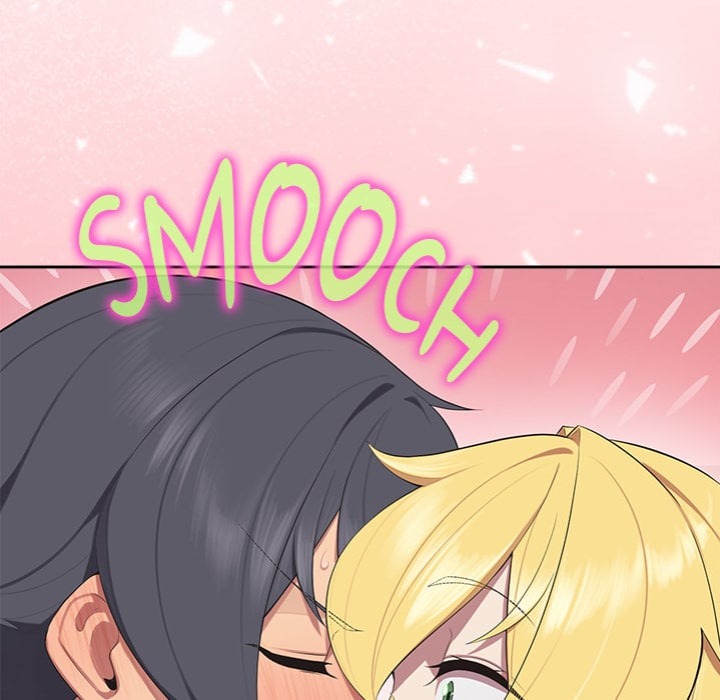 18+ The Seed of Destiny Chapter 4 page 60