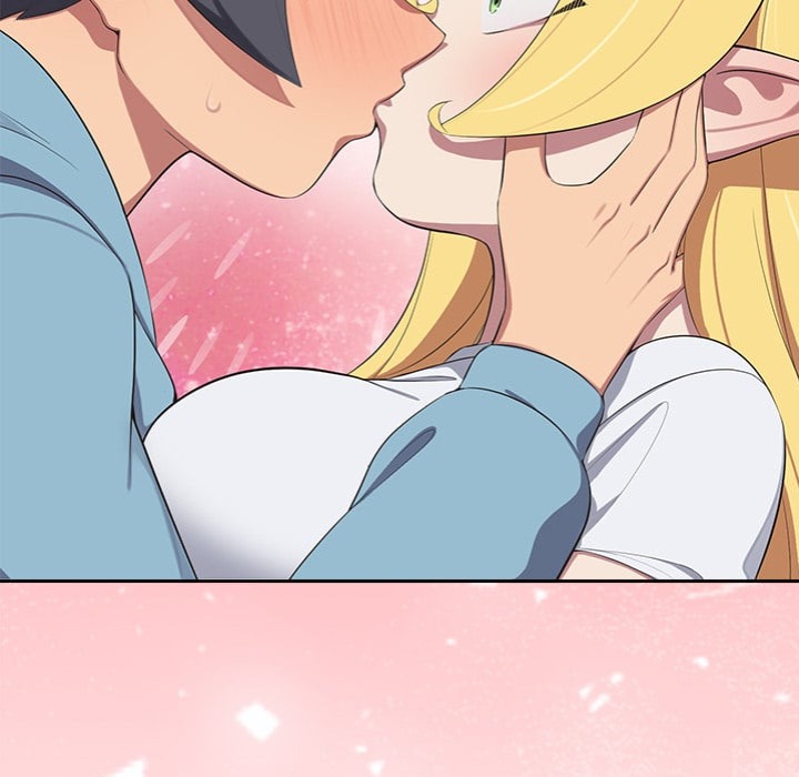 18+ The Seed of Destiny Chapter 4 page 61