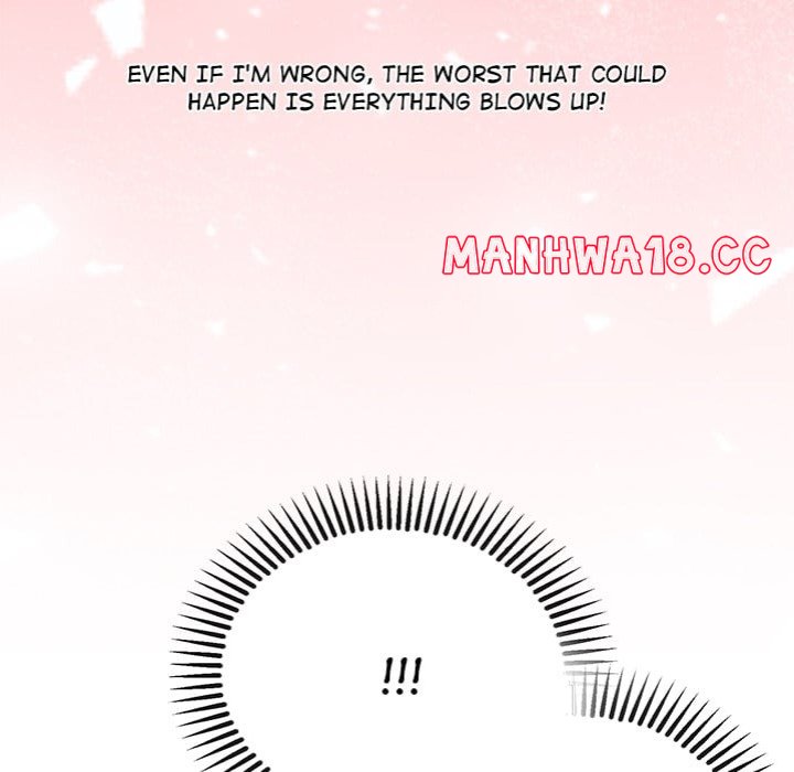 18+ The Seed of Destiny Chapter 4 page 62
