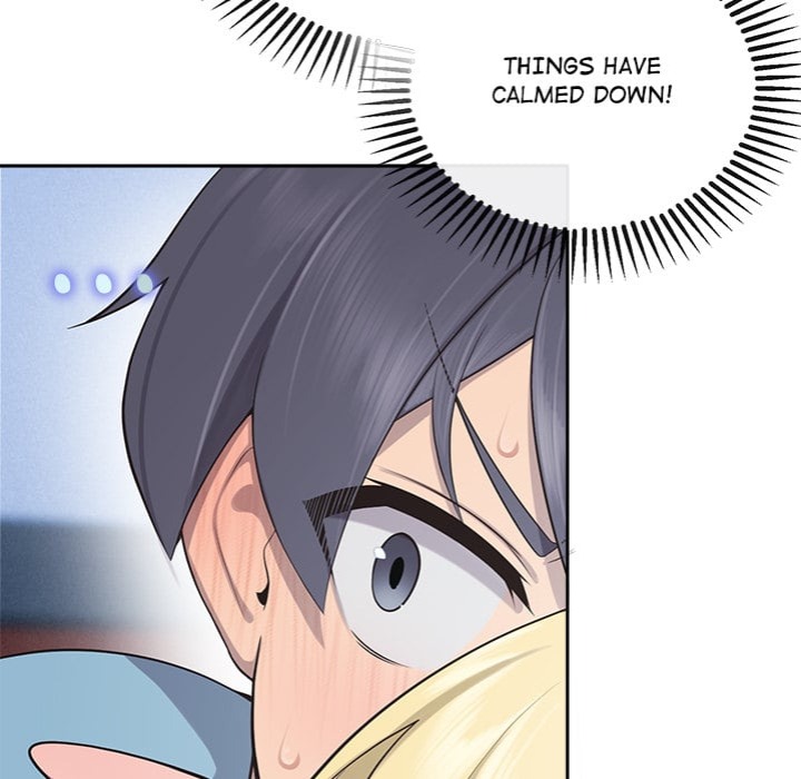 18+ The Seed of Destiny Chapter 4 page 63