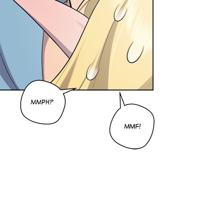 18+ The Seed of Destiny Chapter 4 page 64