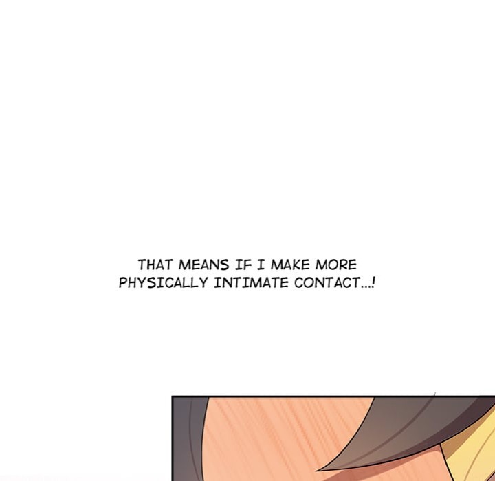 18+ The Seed of Destiny Chapter 4 page 65