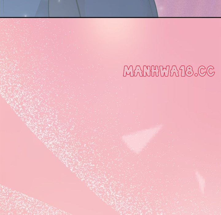 18+ The Seed of Destiny Chapter 4 page 71
