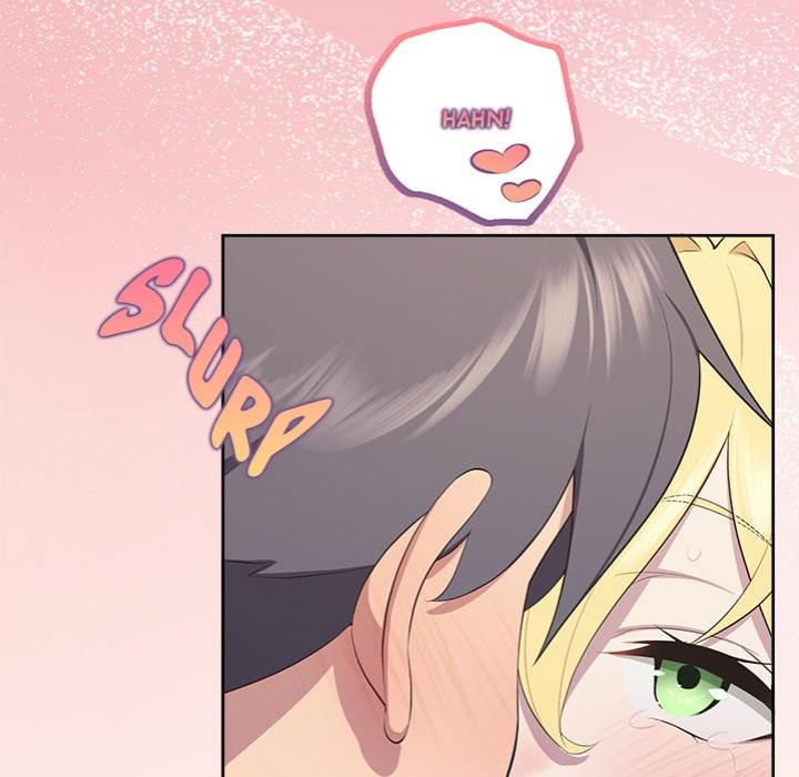 18+ The Seed of Destiny Chapter 4 page 72