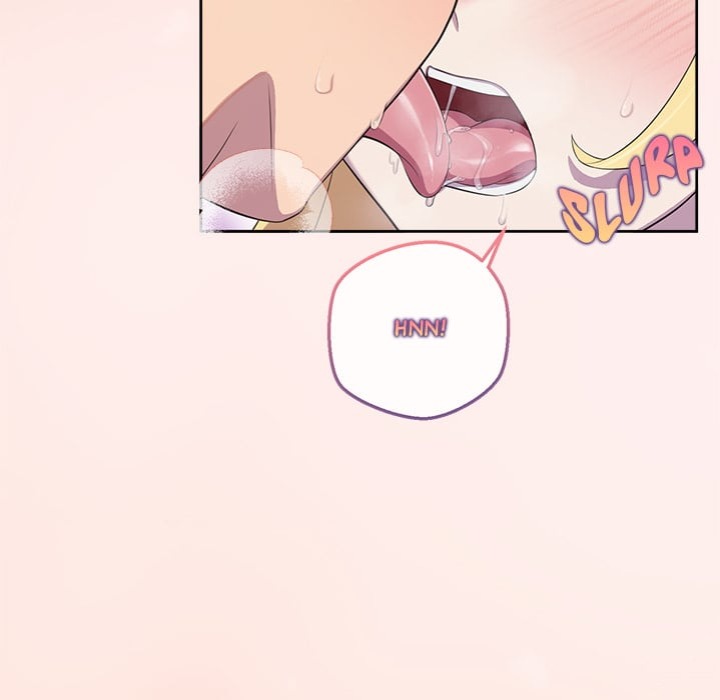 18+ The Seed of Destiny Chapter 4 page 73