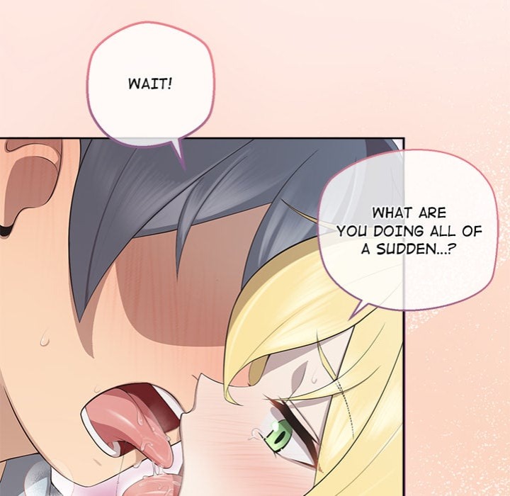 18+ The Seed of Destiny Chapter 4 page 74