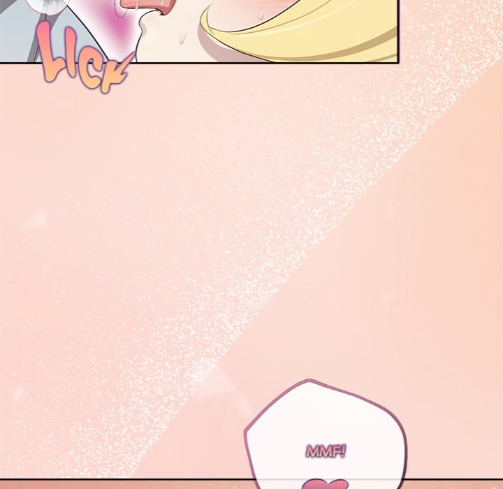 18+ The Seed of Destiny Chapter 4 page 75