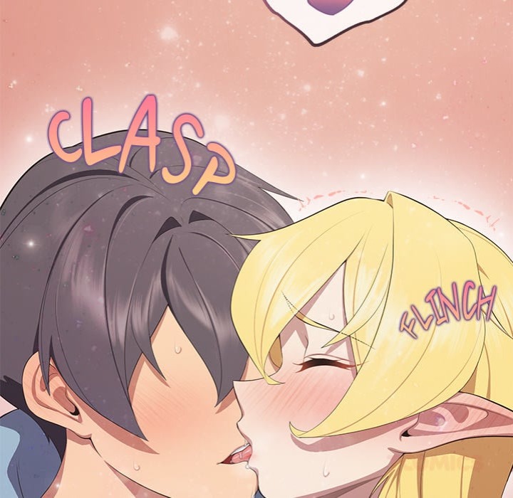 18+ The Seed of Destiny Chapter 4 page 76