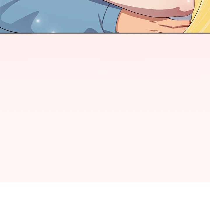 18+ The Seed of Destiny Chapter 4 page 78