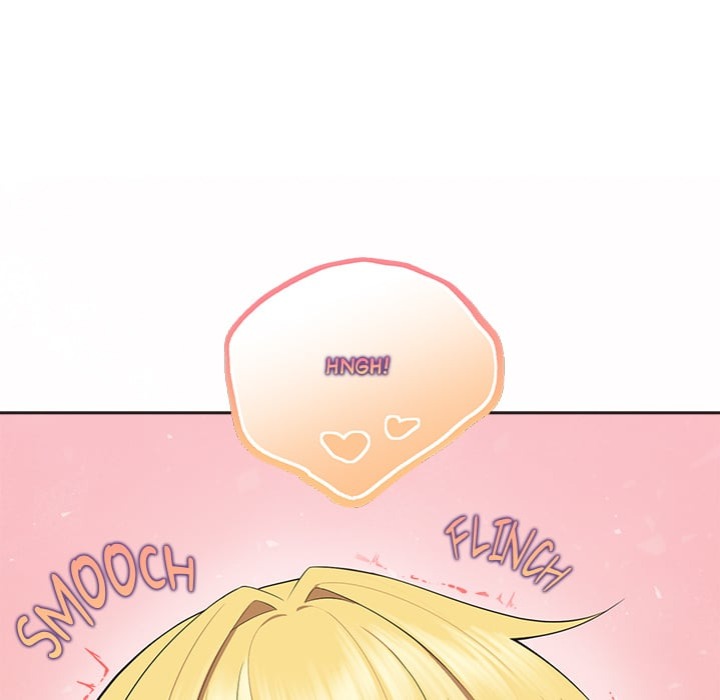 18+ The Seed of Destiny Chapter 4 page 79
