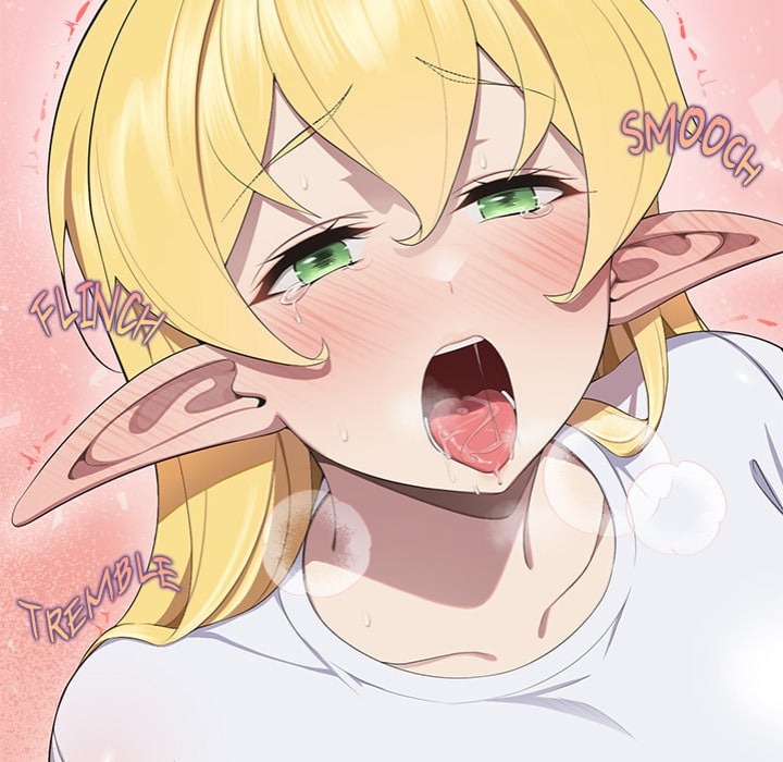 18+ The Seed of Destiny Chapter 4 page 80