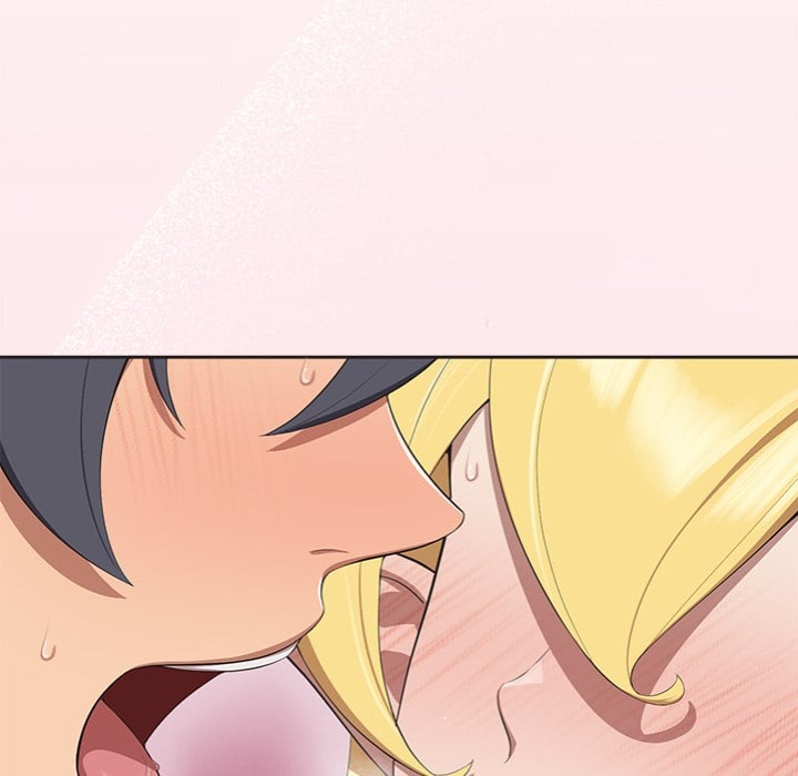 18+ The Seed of Destiny Chapter 4 page 82