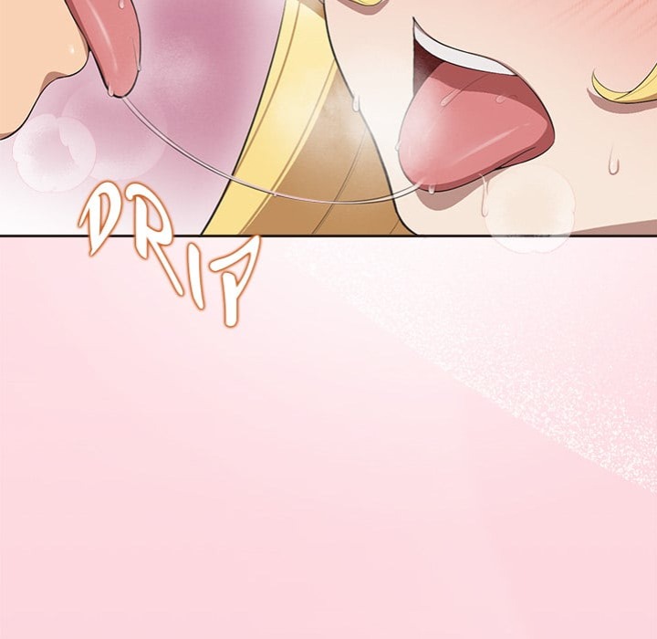18+ The Seed of Destiny Chapter 4 page 83