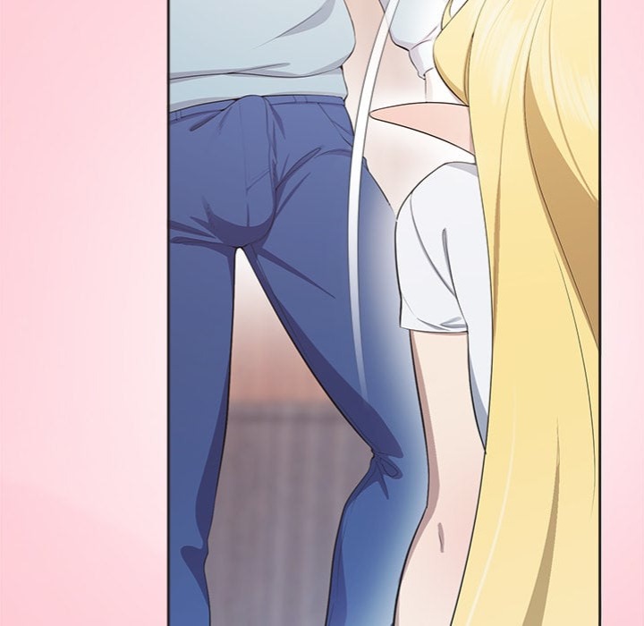 18+ The Seed of Destiny Chapter 4 page 85